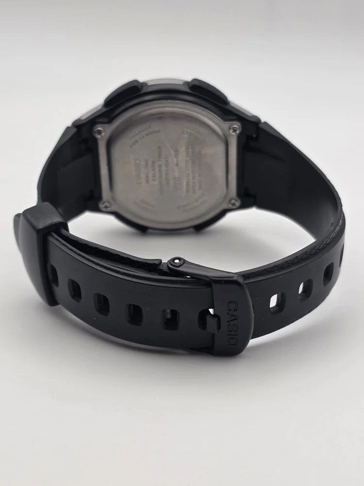 Casio W-753-1AV - Rear.jpg