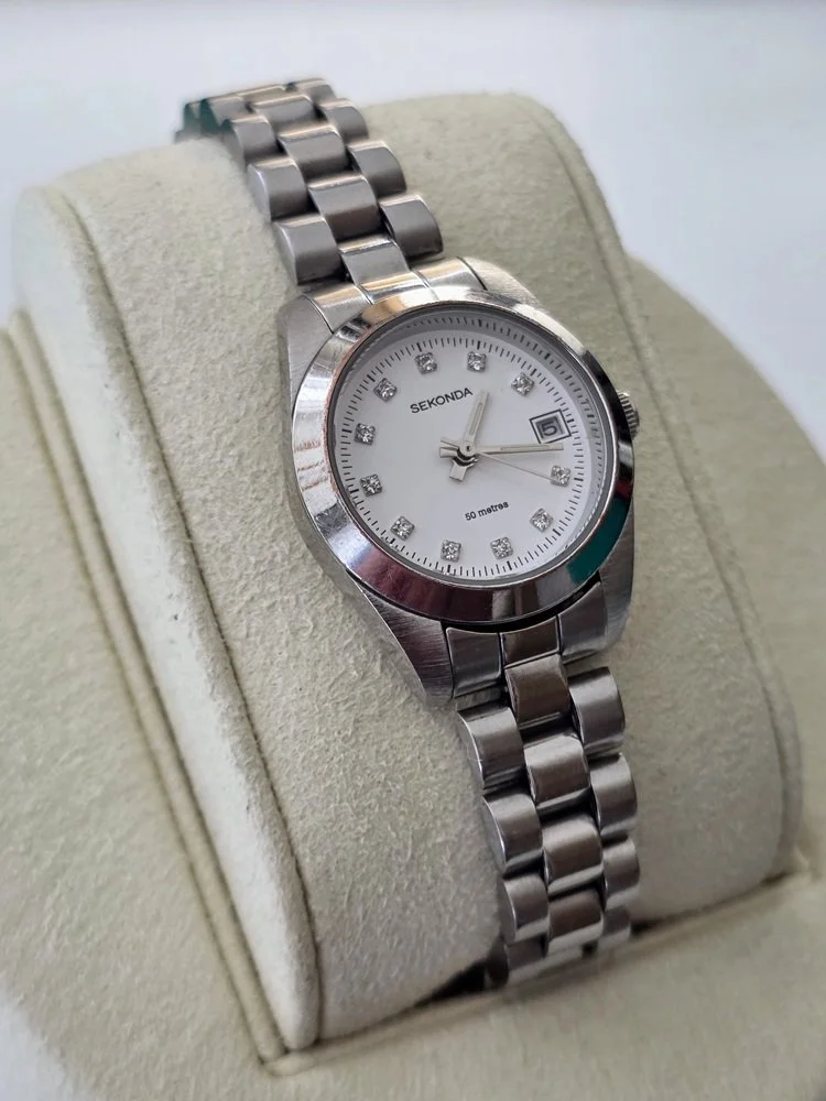 Sekonda 4020-BKT - Right.jpg