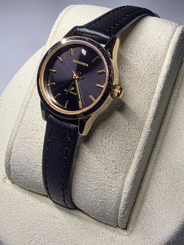 Sekonda N4235 Diamond Left.jpg