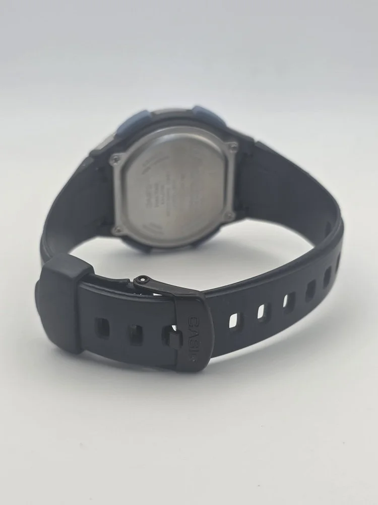Casio W-753-2AV - Rear.jpg