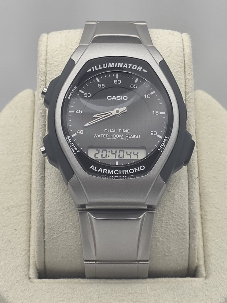 Casio AQ-140WD-1EVQ - Front.jpg