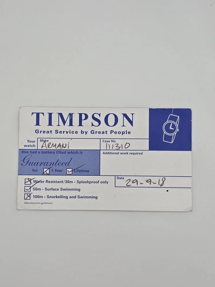 Armani AR-1736 - Timpson Card.jpg