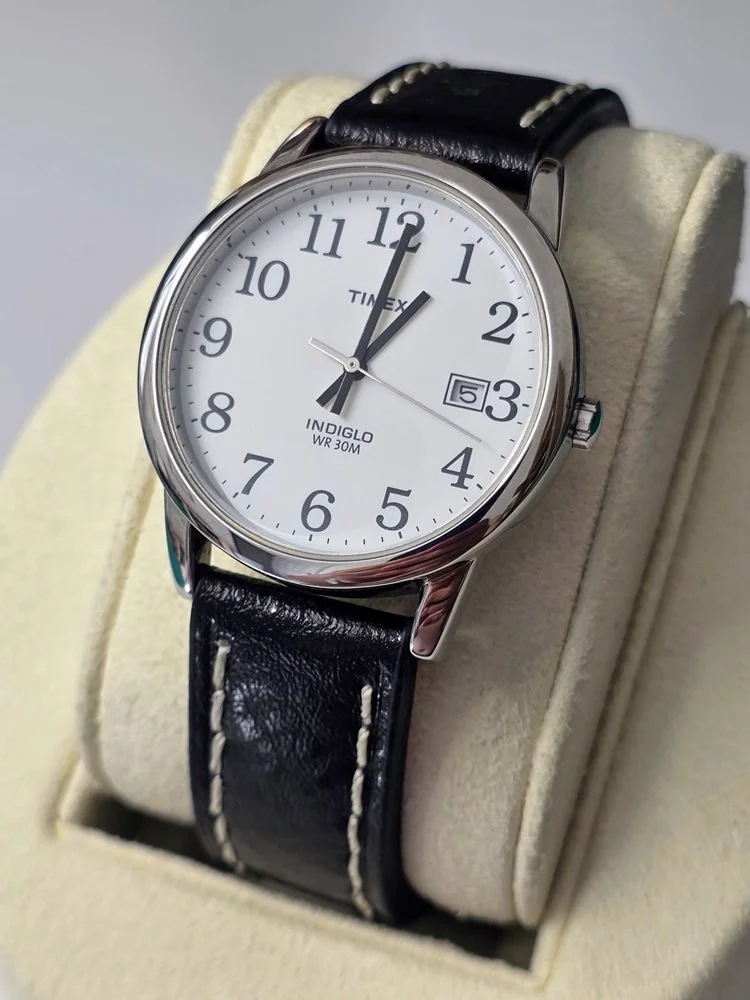 Timex T2H281 Left.jpg