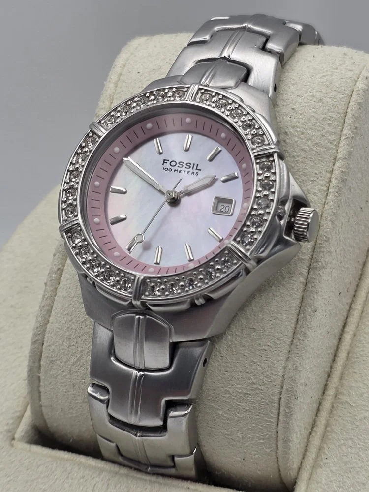 Fossil Blue AM-3822 - Left.jpg