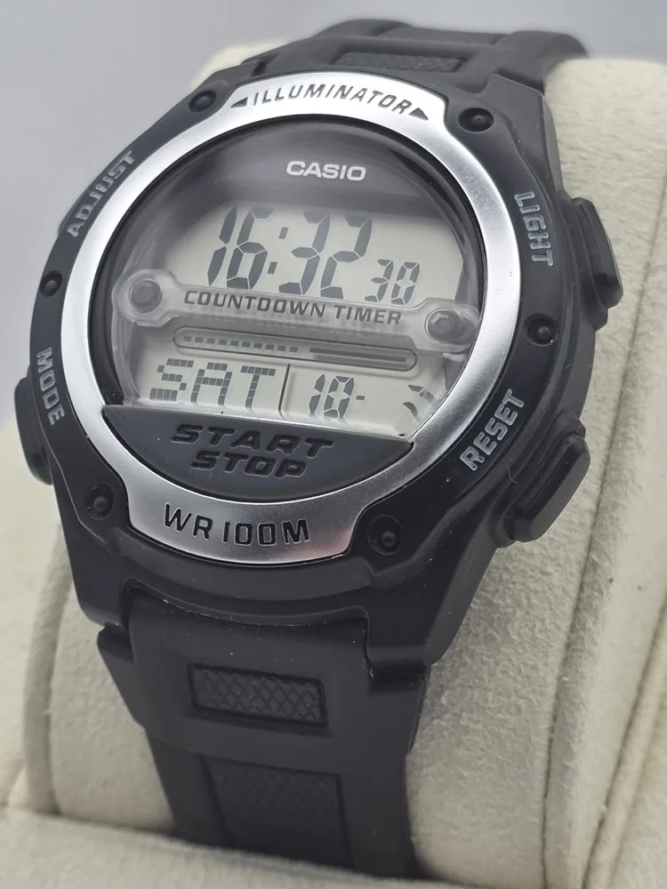 Casio W-756 - Left.jpg