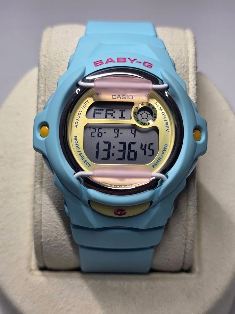 Casio Baby-G BG-169PB-2ER Front.jpg