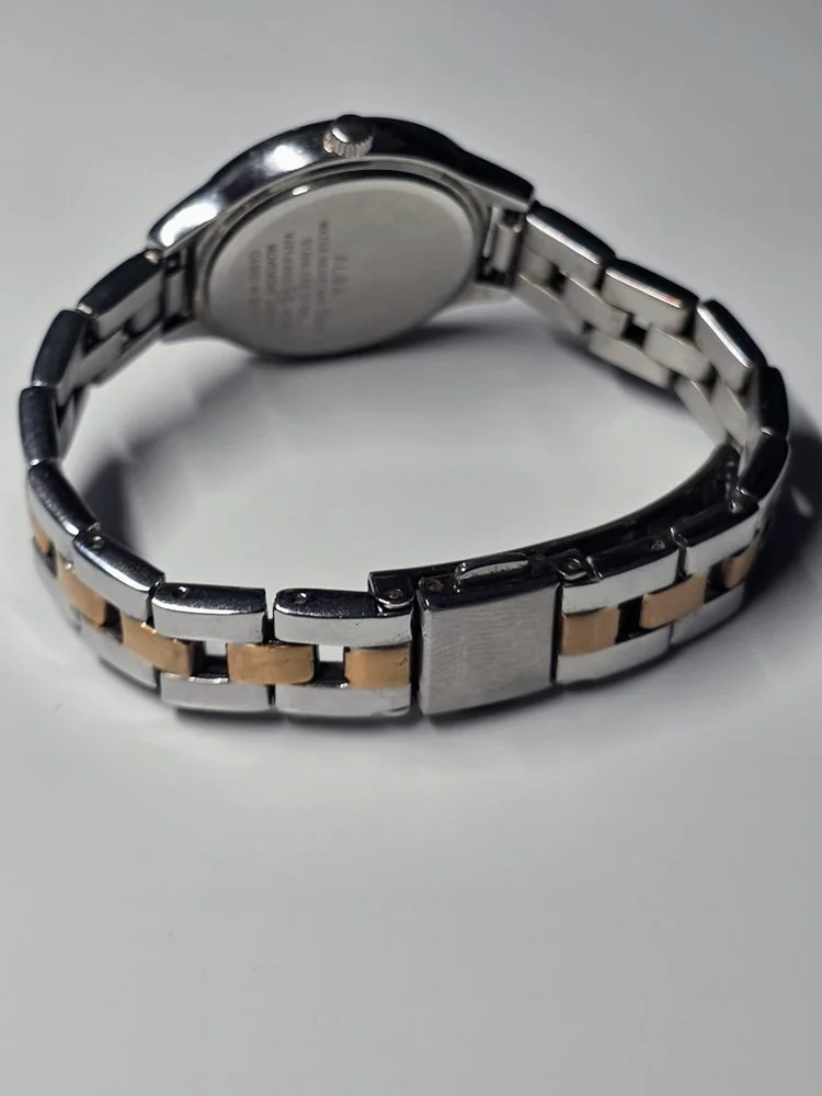 Seiko - Alba Ingénu VJ21-KMS0 Rear.jpg