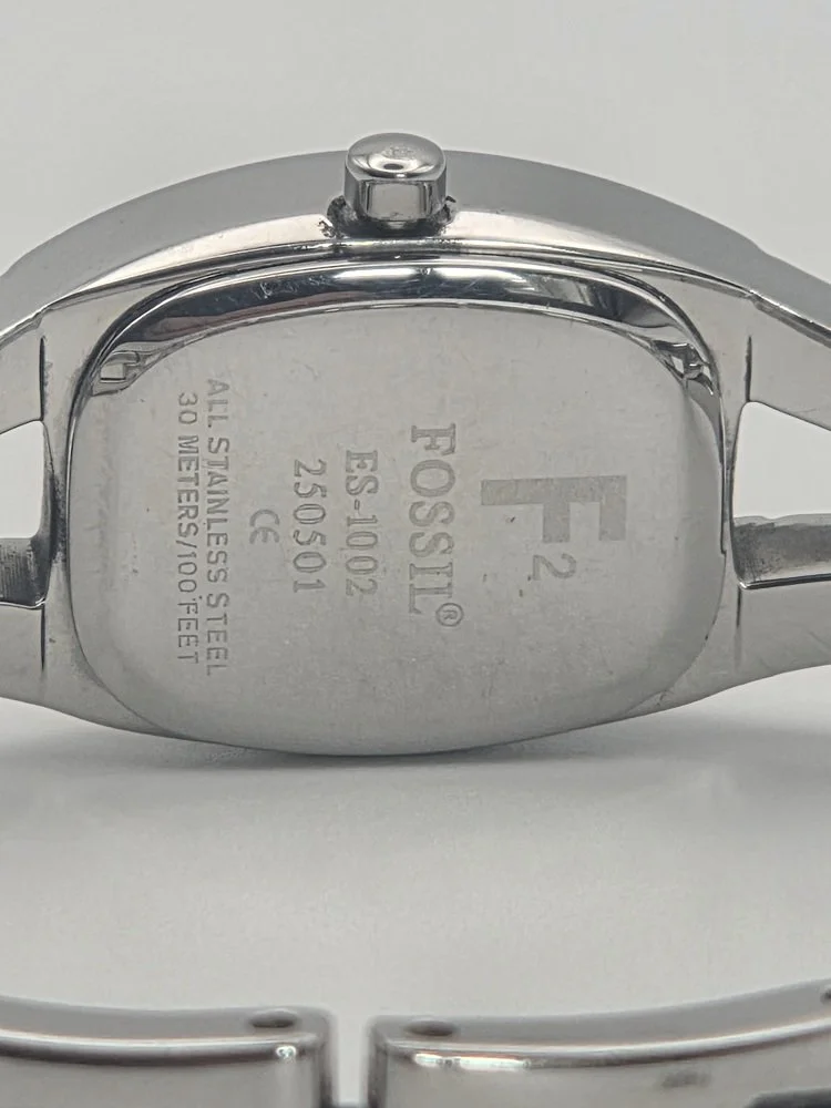 Fossil F2 ES-1002 - Caseback.jpg