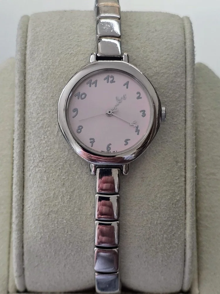 Agnès b. 1N01-0DN0 - Front.jpg