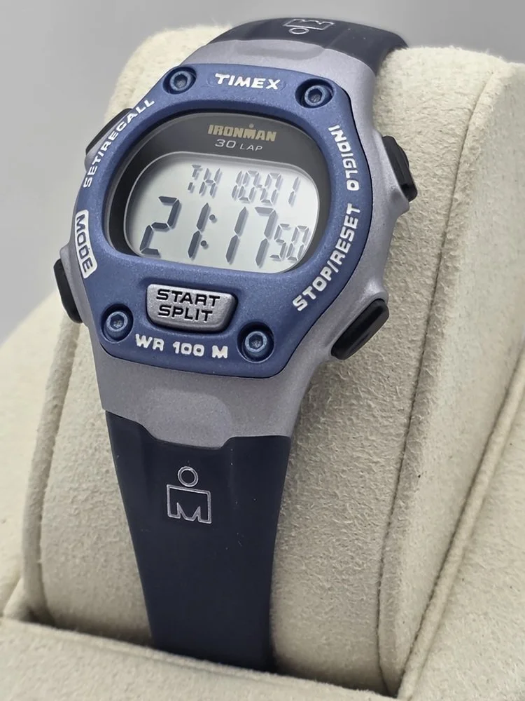 Timex Ironman Triathlon T54261SU - Left.jpg