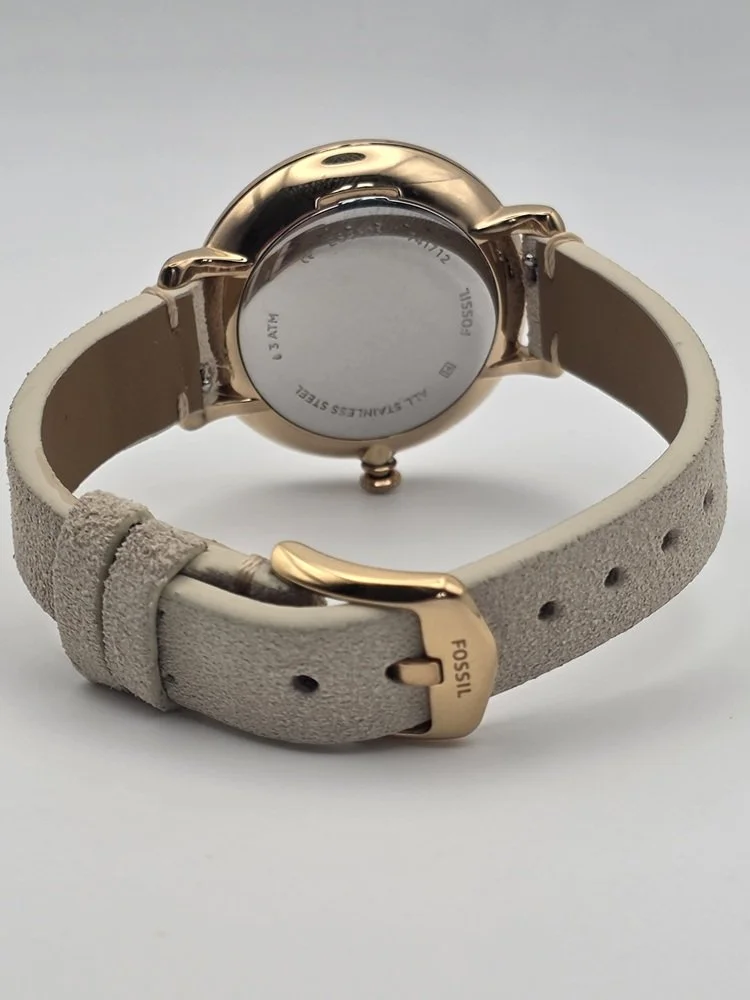 Fossil Jaqueline ES4303 - Rear.jpg