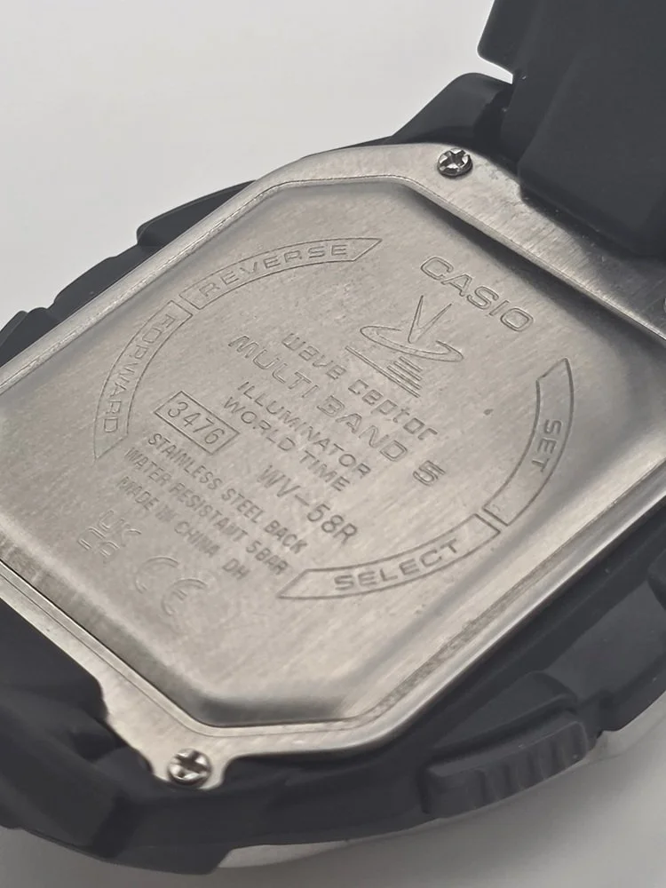 Casio WV-58R-1AEF - Caseback.jpg