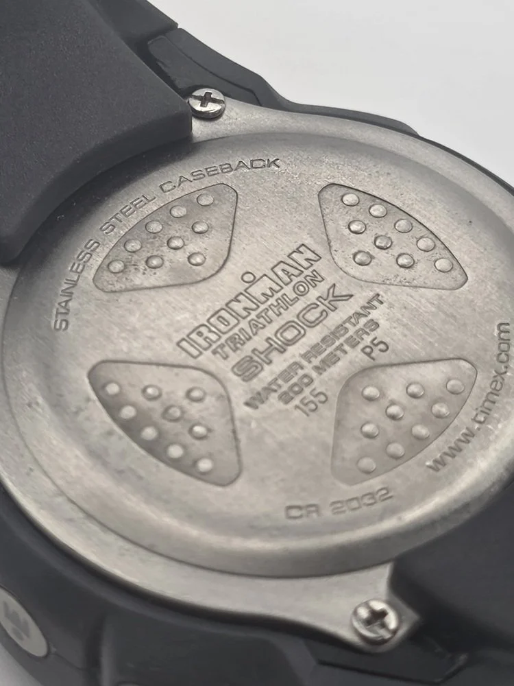 Timex Ironman T5F821 - Caseback.jpg