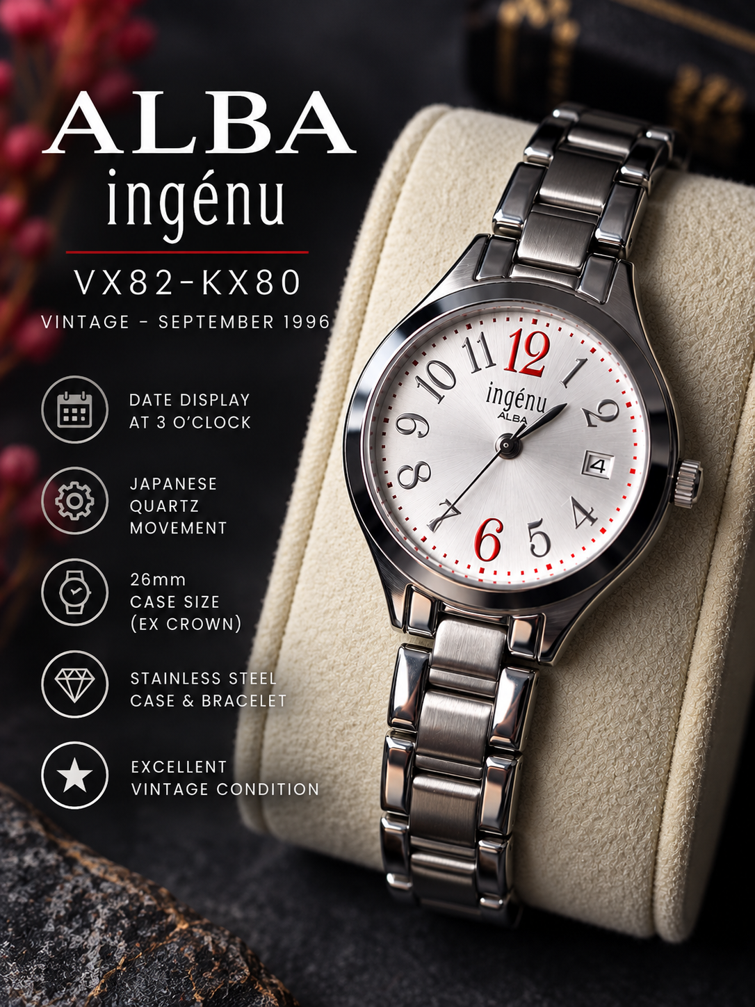 Alba Ingénu VX82-KX80 - Thumbnail.png