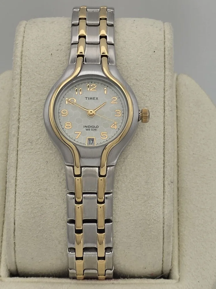 Timex Linwood Street T27191 - Front.jpg