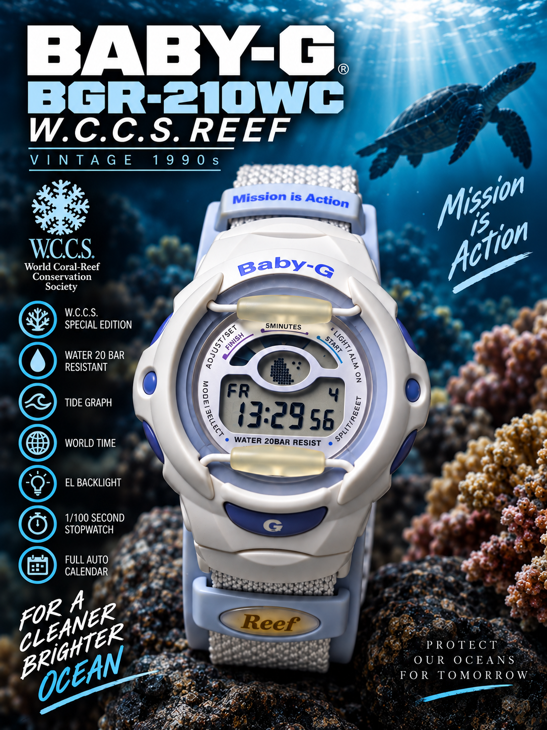 Casio Baby-G BGR-210WC - Thumbnail.png