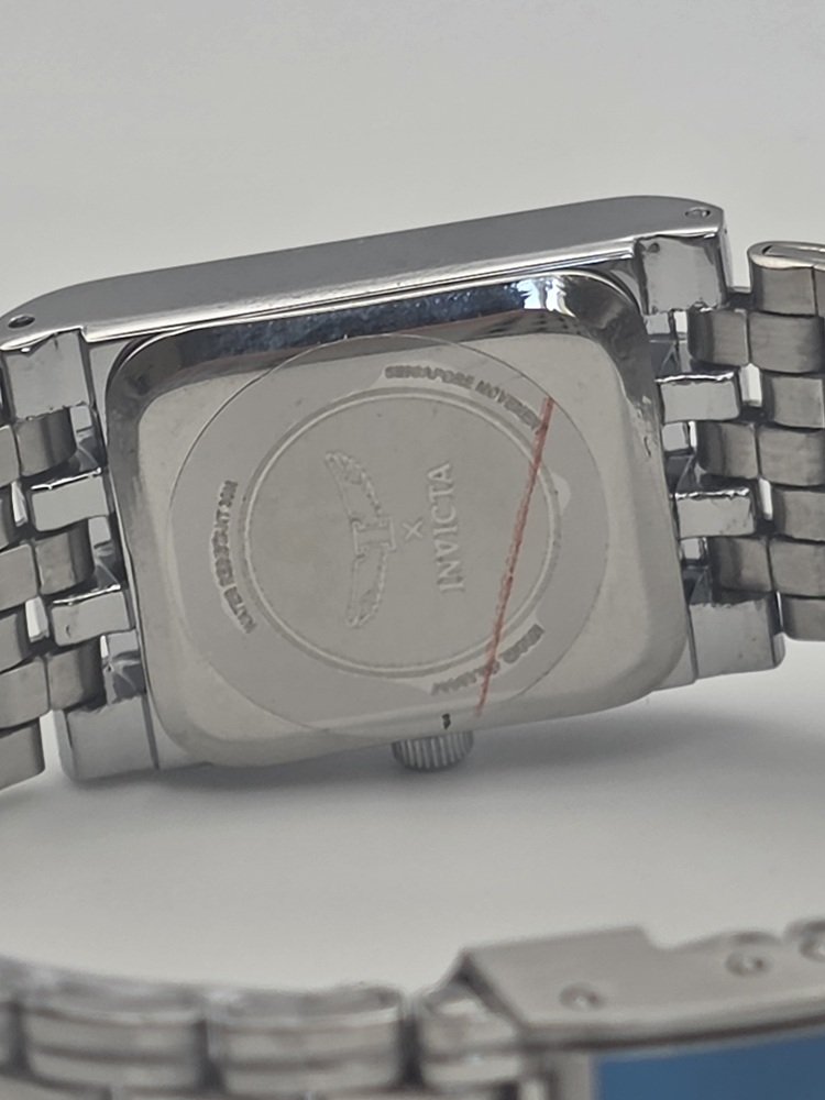 Invicta Specialty 69887 - Caseback.jpg