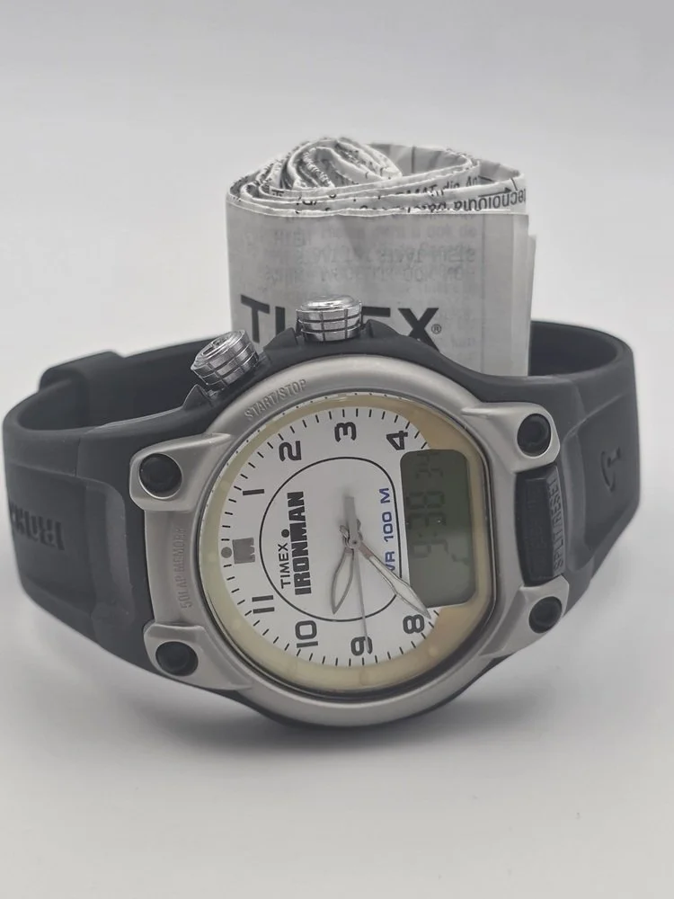 Timex Ironman Ana-Digi T53432 - Manual.jpg