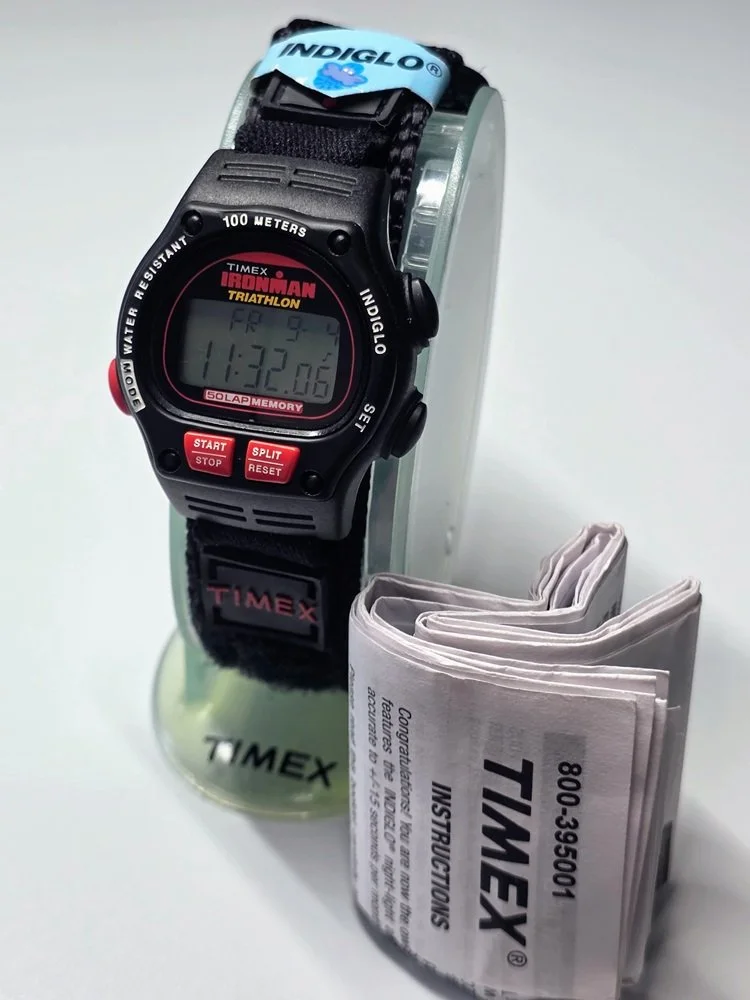 Timex Ironman Triathlon Stand.jpg