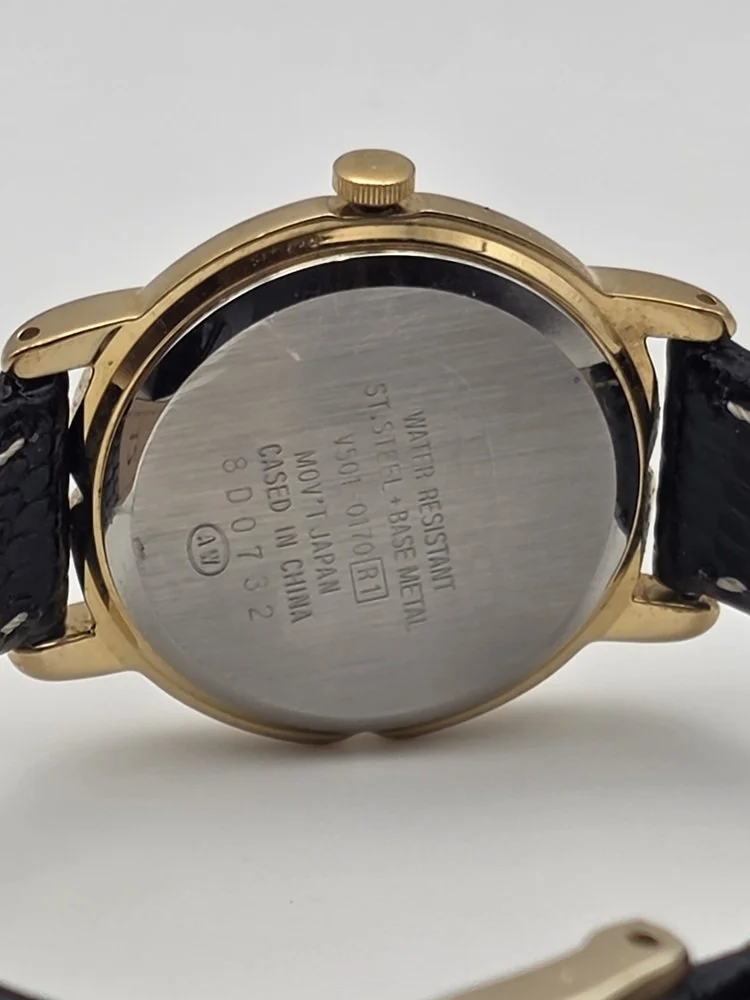Alba V501-0170 R1 Mickey Mouse - Caseback.jpg
