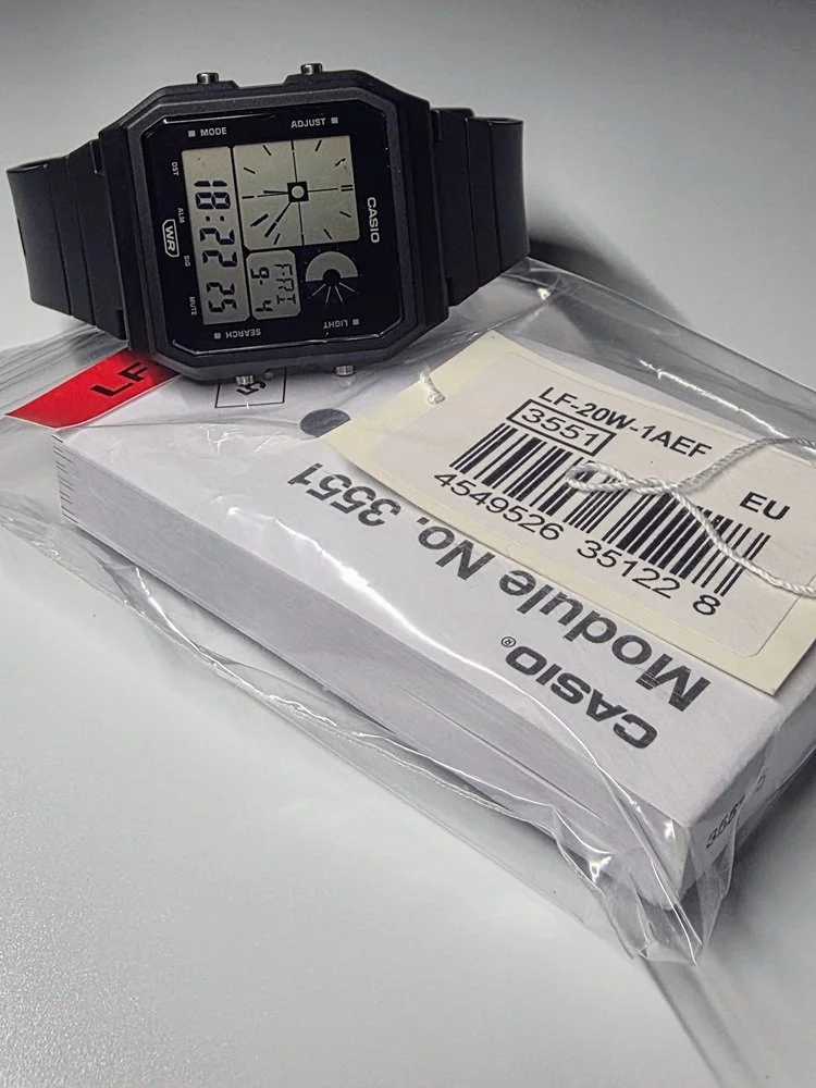 Casio LF-20W-1AEF Manual.jpg