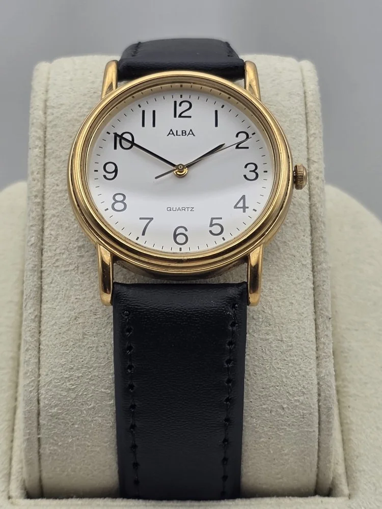Alba Y136 - Front.jpg