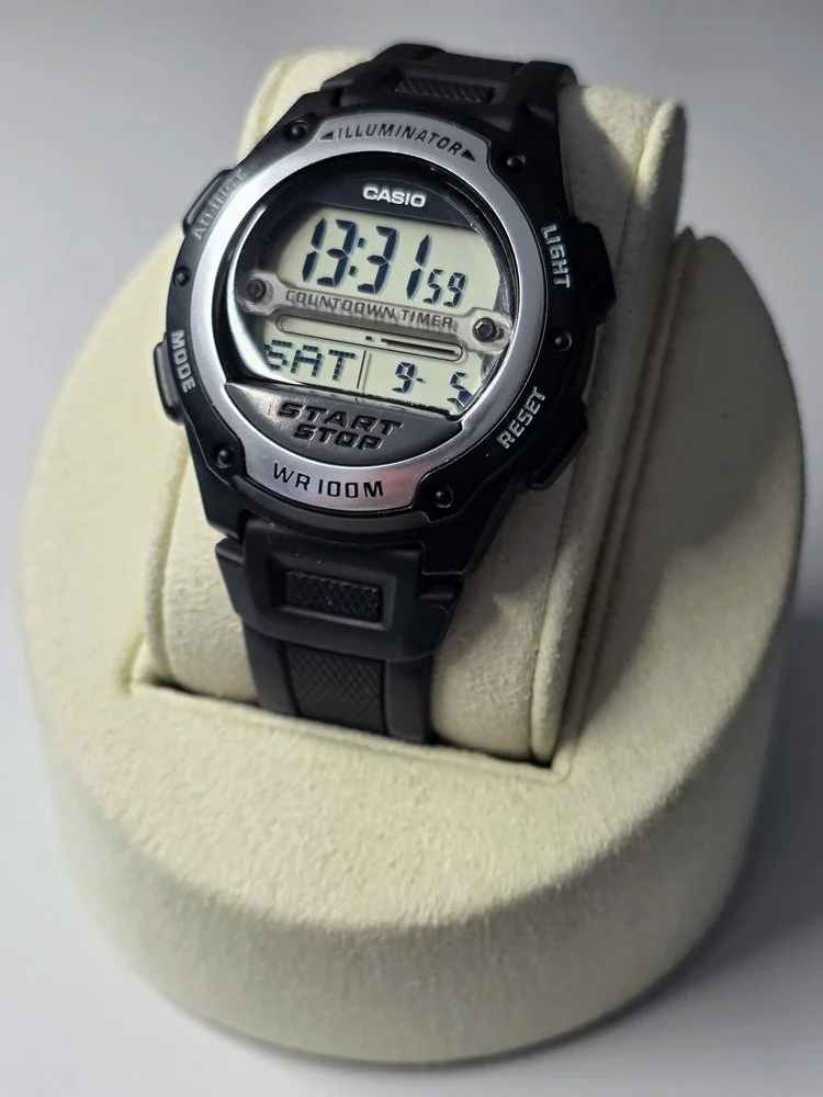 Casio W-756 Main.jpg