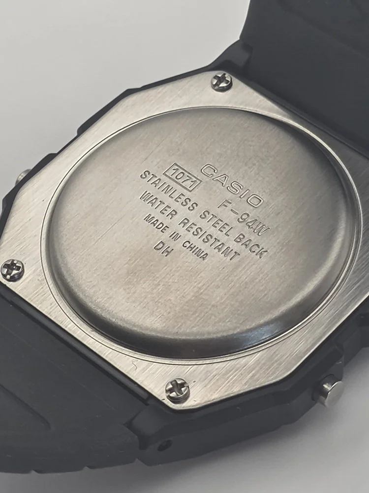 Casio F-94WA-8DG - Caseback.jpg