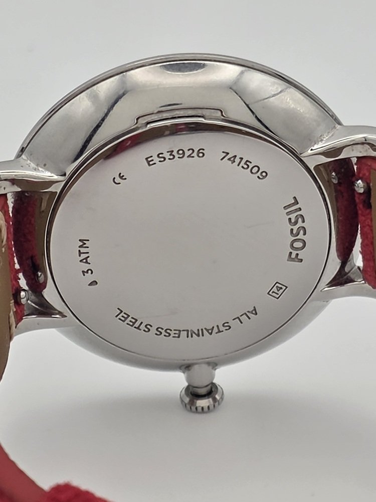 Fossil Jacqueline ES3926 - Caseback.jpg