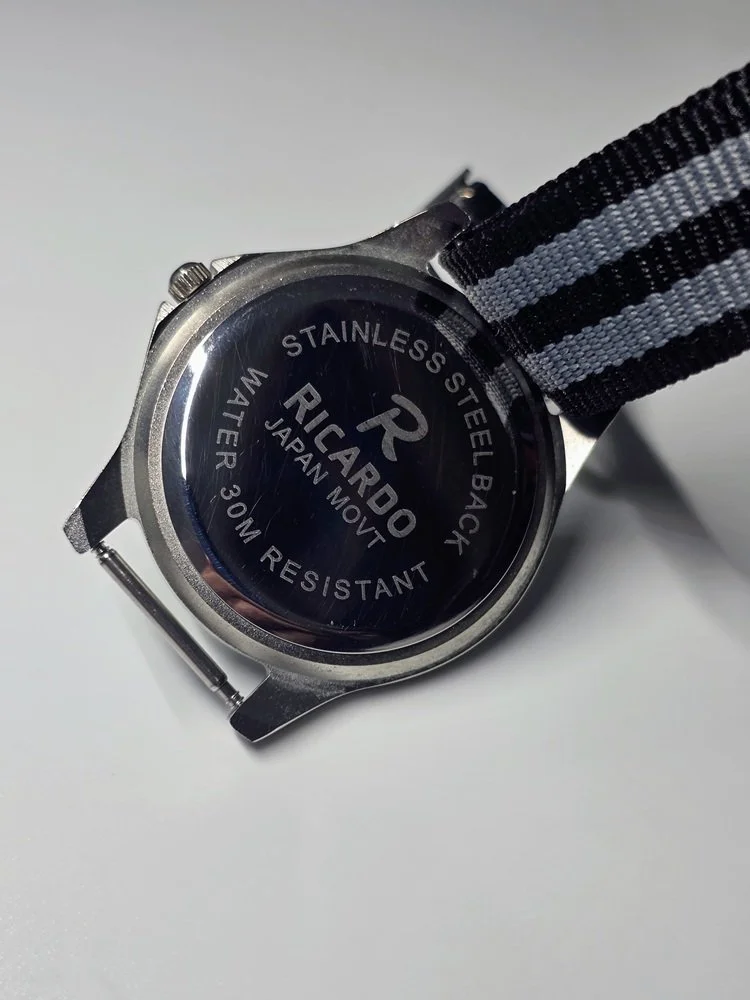 Ricardo Caseback.jpg
