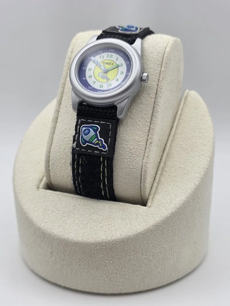 Timex T73881 Kids Time - Main.jpg
