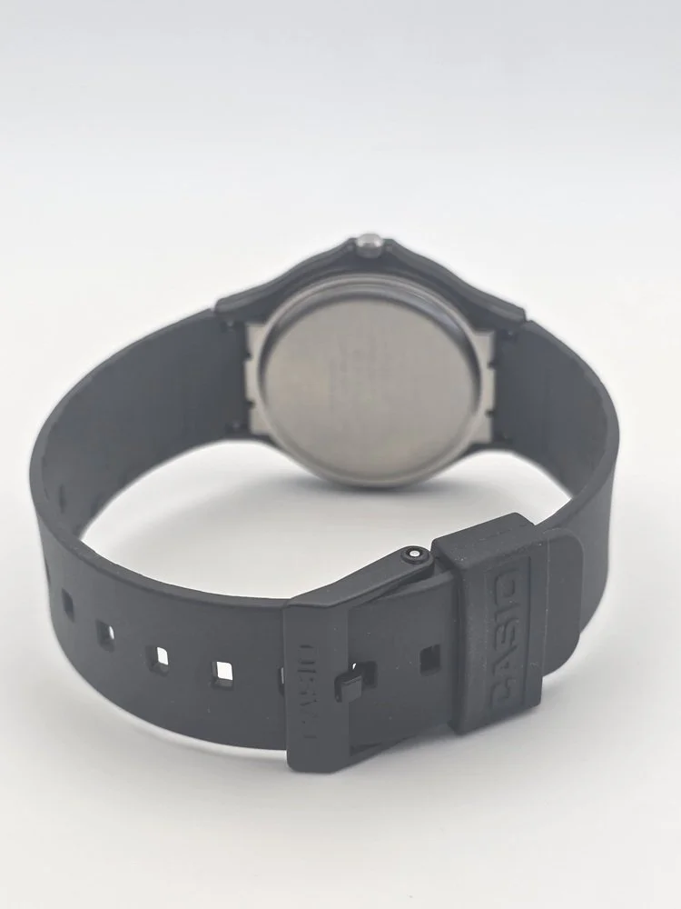Casio MQ-24-7BLL - Rear.jpg