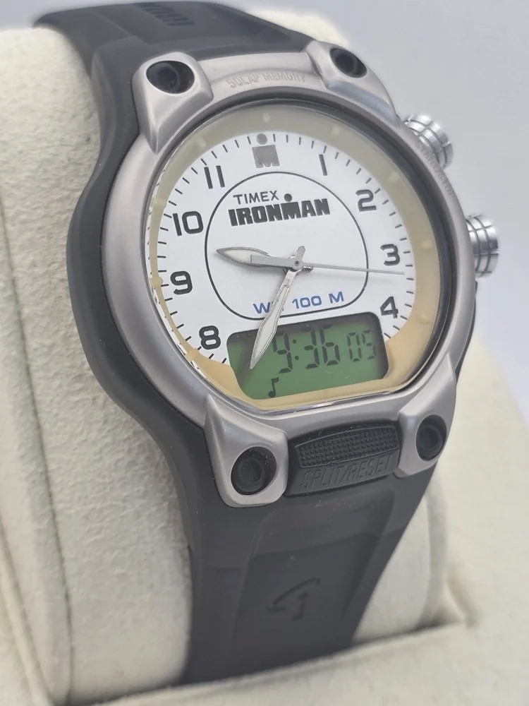 Timex Ironman Ana-Digi T53432 - Right.jpg
