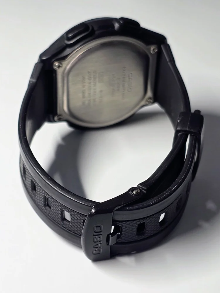 Casio W-756 Rear.jpg