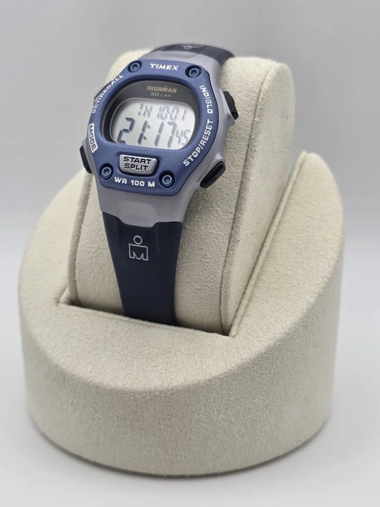 Timex Ironman Triathlon T54261SU - Main.jpg