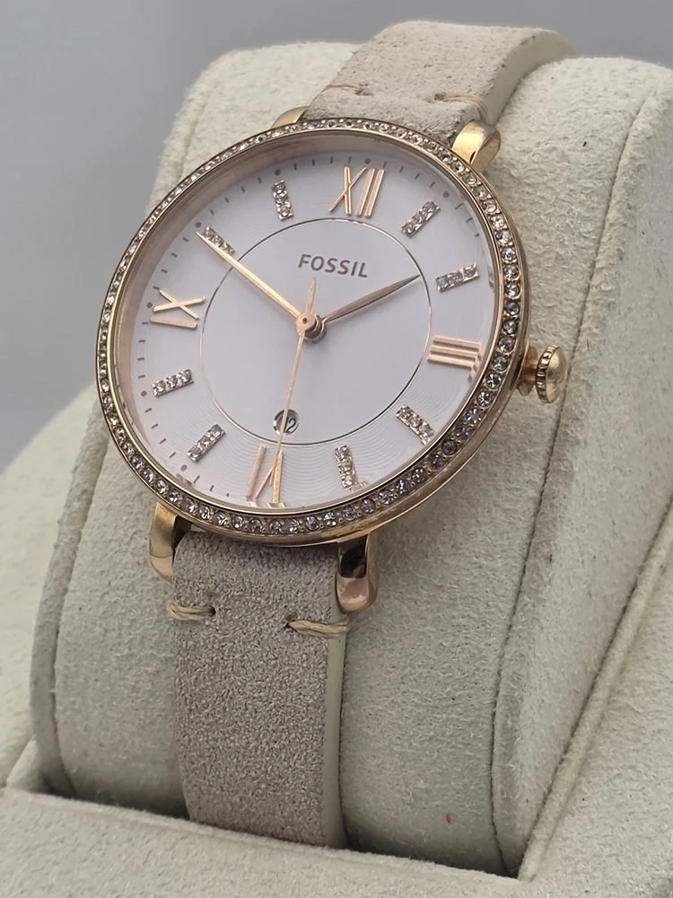 Fossil Jaqueline ES4303 - Left.jpg