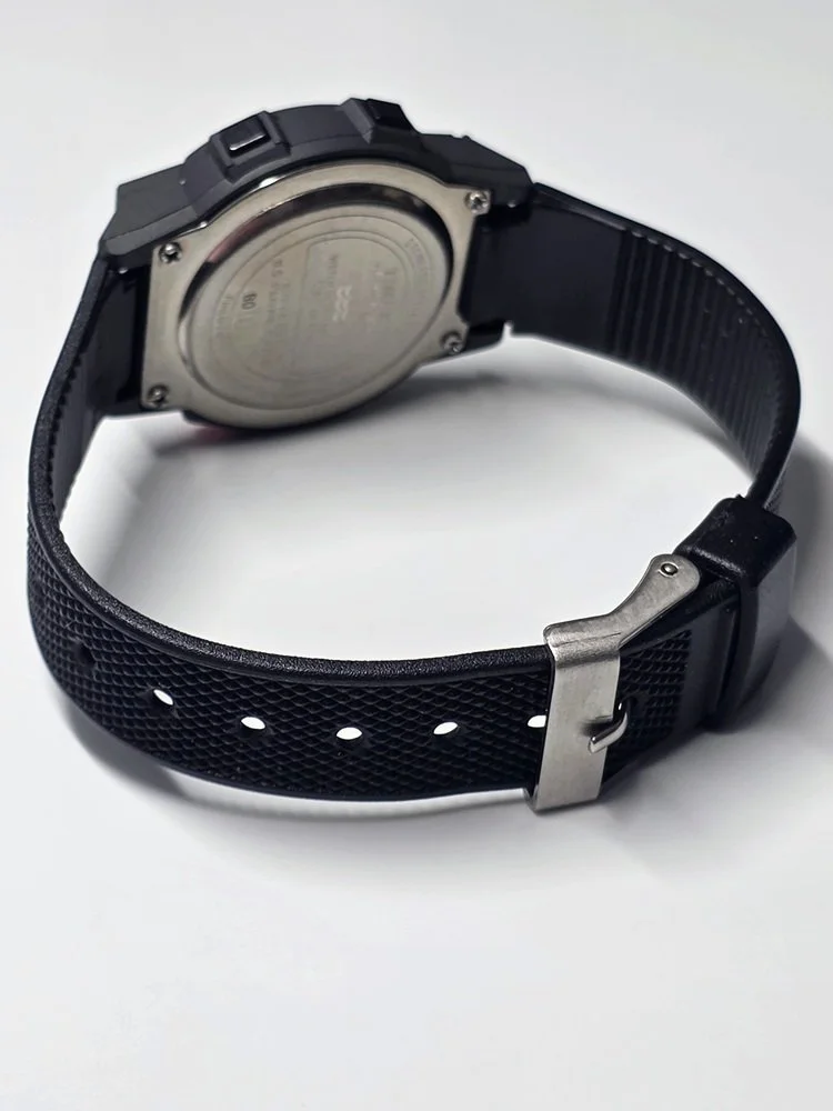 Timex Triathlon Indiglo Rear.jpg