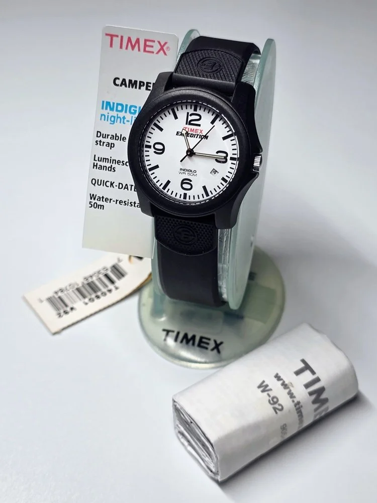 Timex Expedition T40801 Camper Stand.jpg