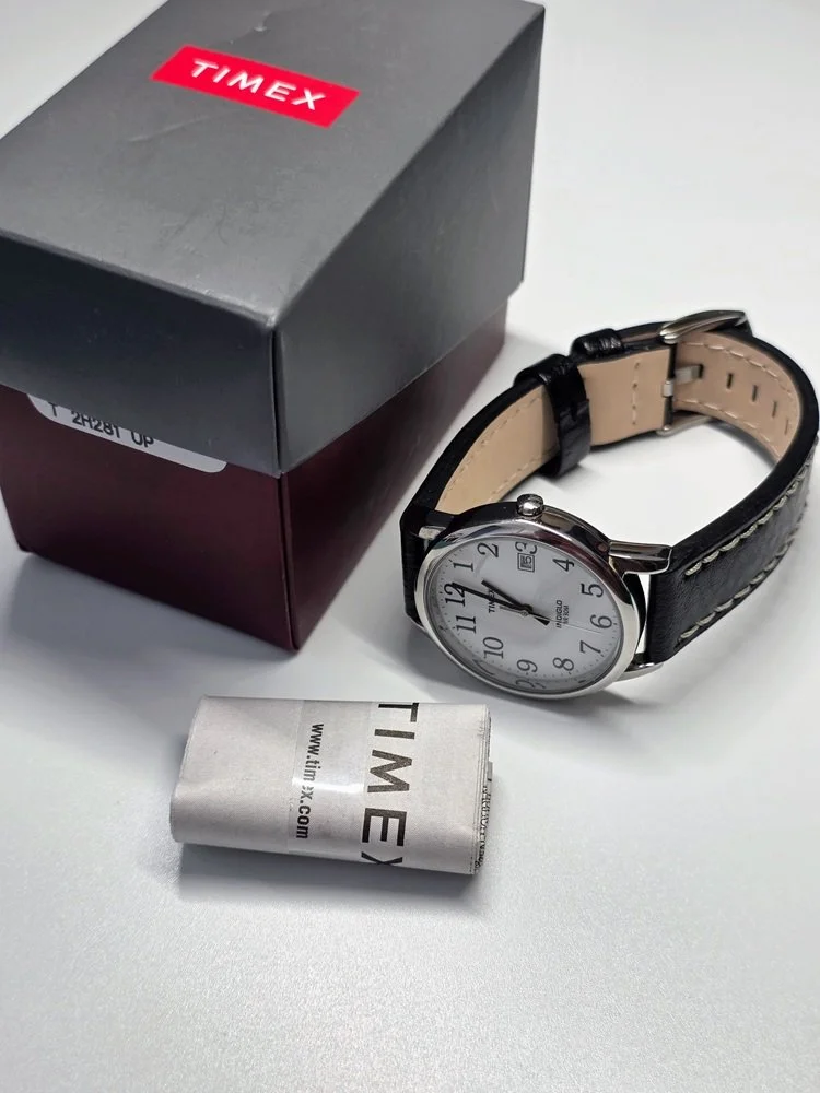 Timex T2H281 Box.jpg