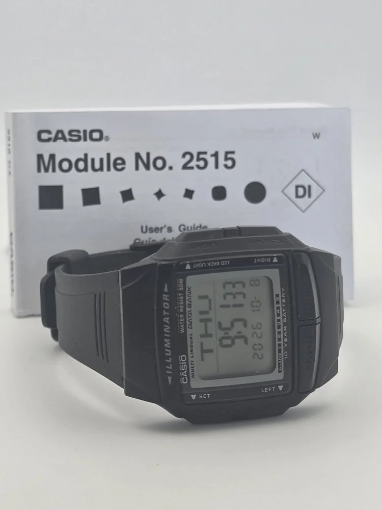 Casio DB-36-1AV - Manual.jpg