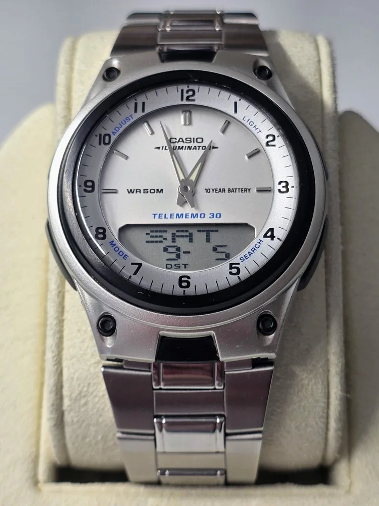 Casio AW-80 Front.jpg