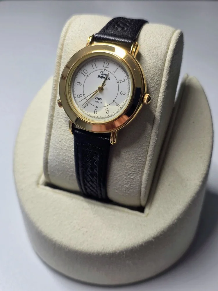 Timex 20012 Indiglo Main.jpg
