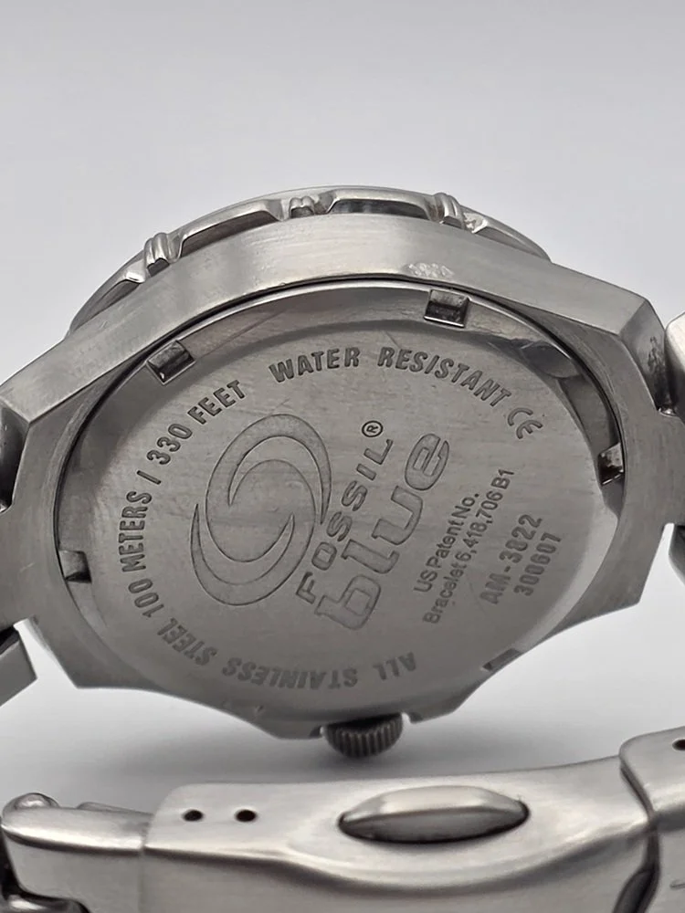 Fossil Blue AM-3822 - Caseback.jpg