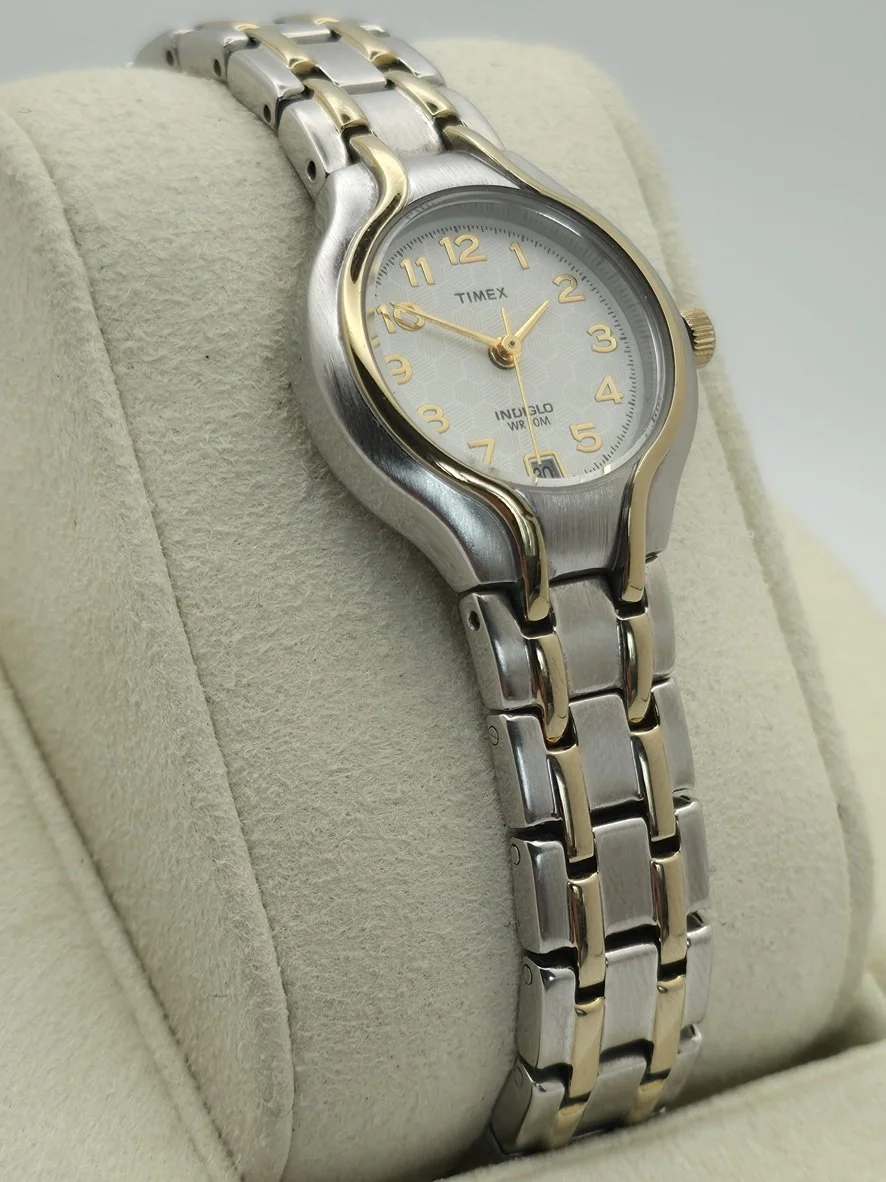 Timex Linwood Street T27191 - Right.jpg