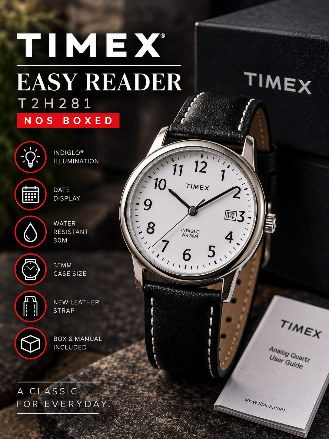 Timex T2H281 Easy Reader - Thumbnail.png