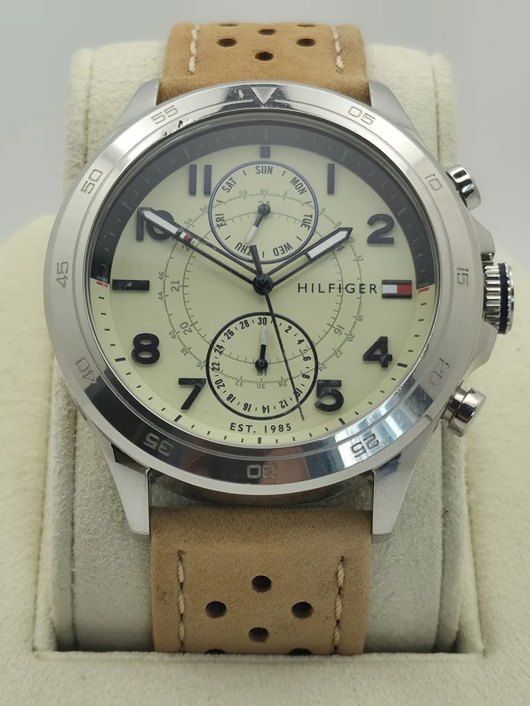 Tommy - Front.jpg