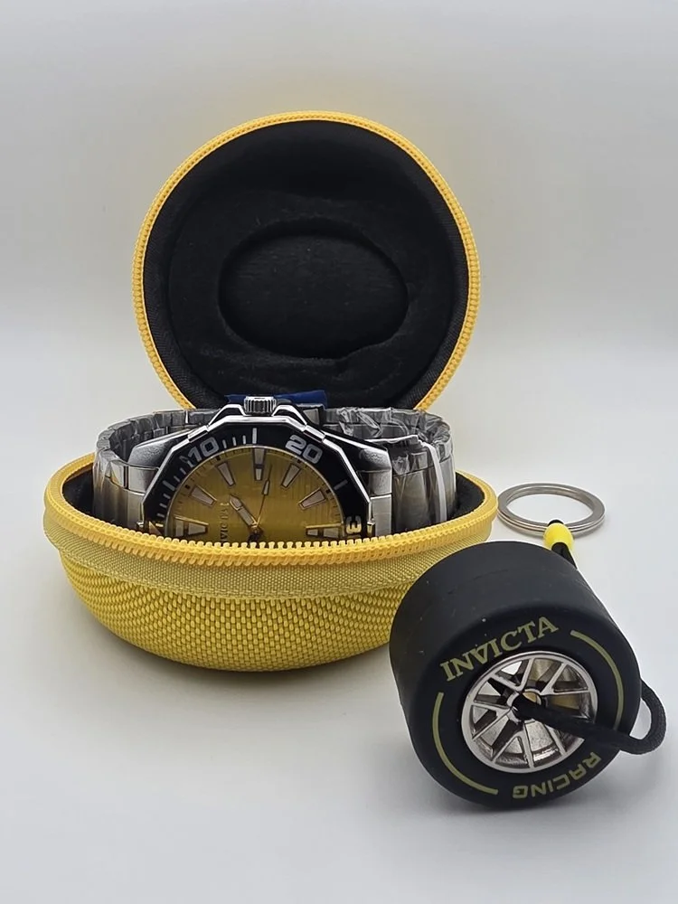 Invicta Pro Diver Meridian Special Edition 001-GA-M-101 - Case.jpg