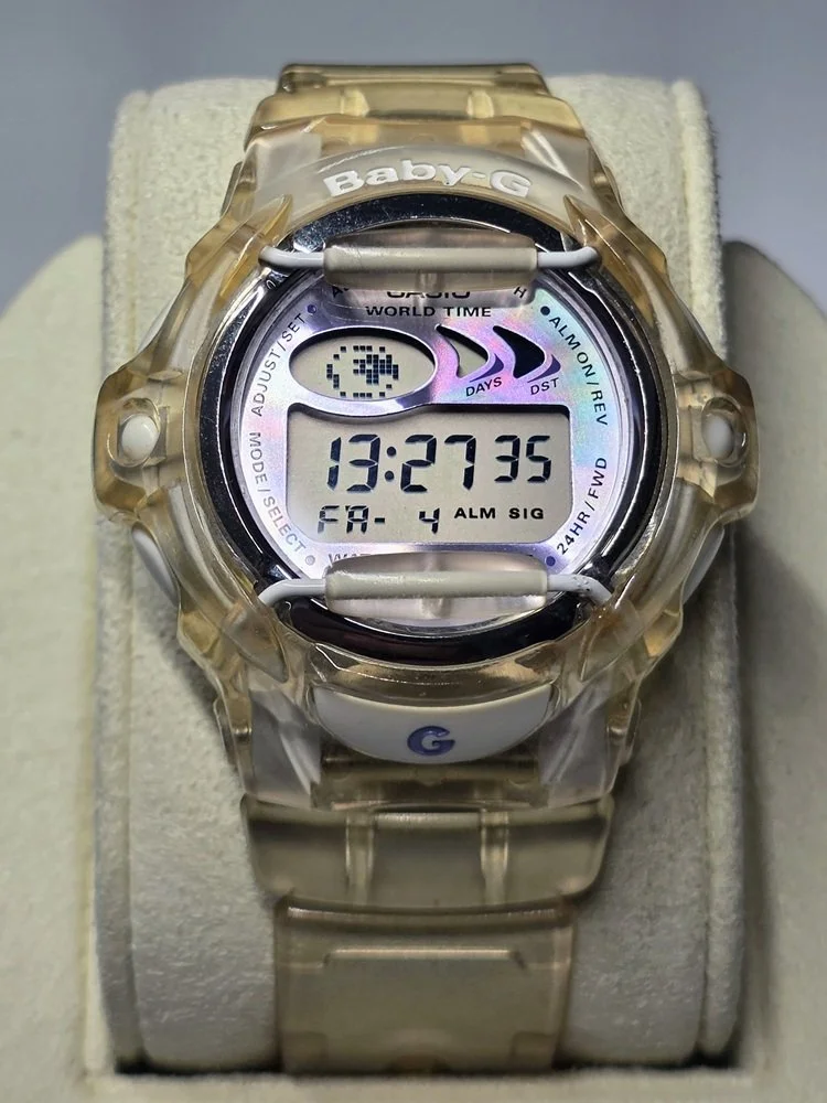 BG-169A Front.jpg
