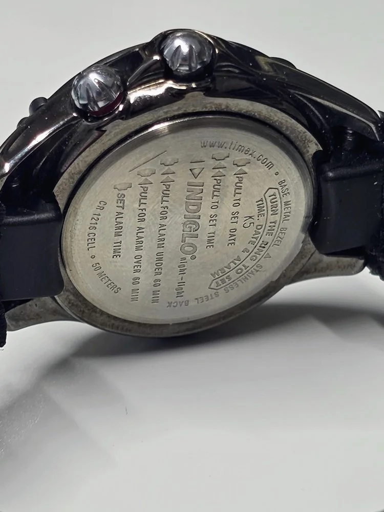 Timex Reef Gear T75701 Caseback.jpg