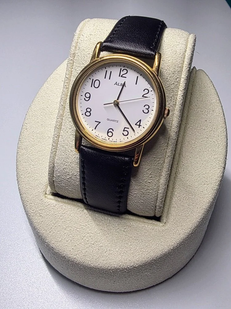 Seiko - Alba Y136 Main.jpg